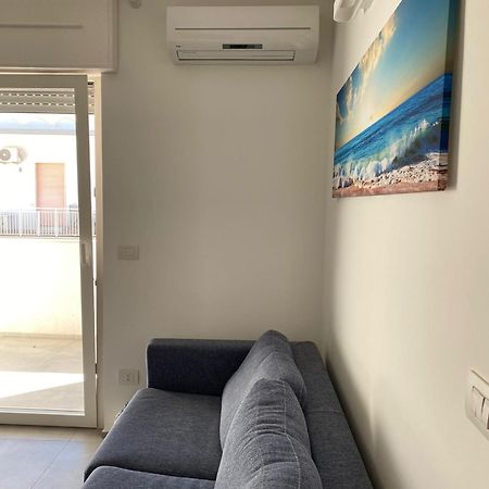 Small House Отранто Екстер'єр фото