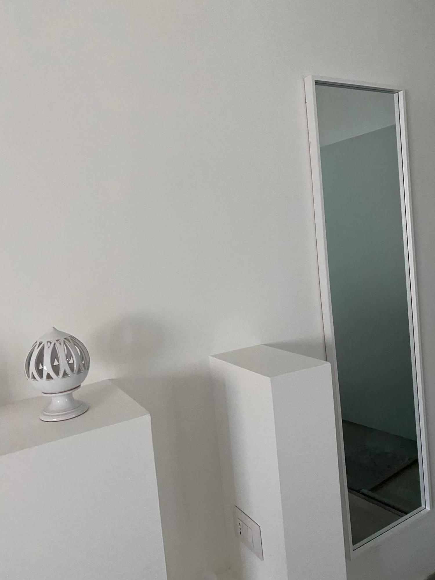 Small House Отранто Екстер'єр фото
