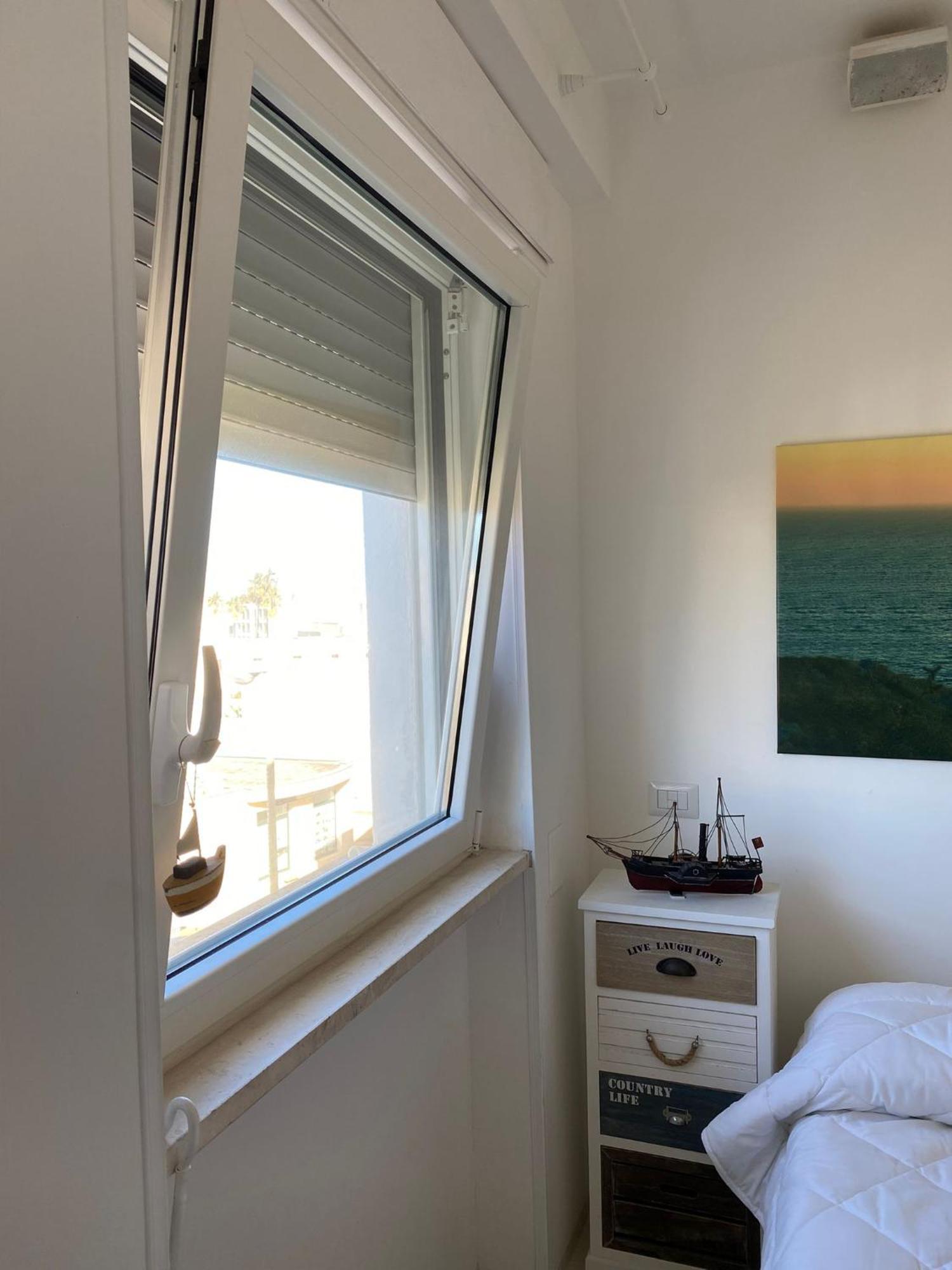 Small House Отранто Екстер'єр фото