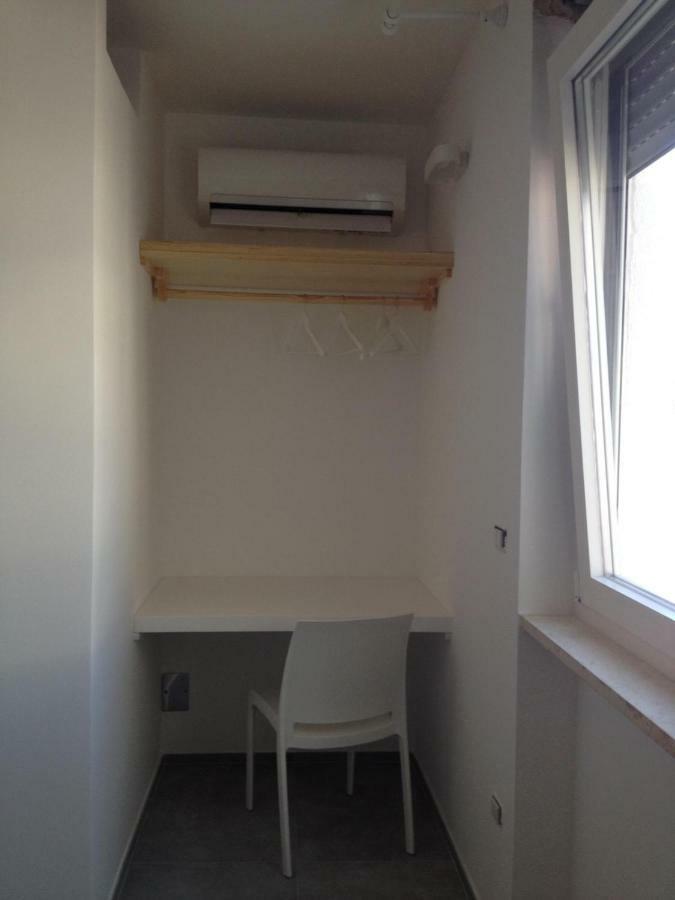 Small House Отранто Екстер'єр фото